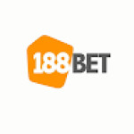188BET Nhà cái cá cược uy tín hàng đầu châu Á