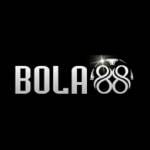 BOLA88 Siaran