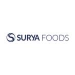suryafoodsonline