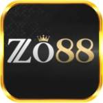 Zo88 london