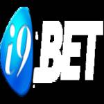 I9bet us