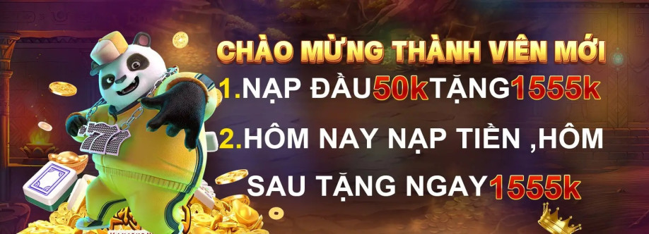 Win55 xncom