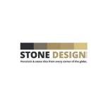 stone Design