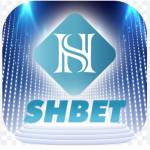 Shbe