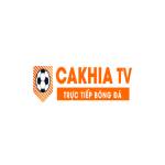 Nha Cai Ca Khia