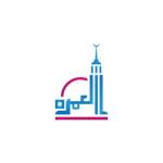 umrah by bus price for family