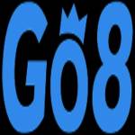 Go8 store
