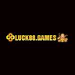 8games Luck8