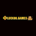 8games Luck8