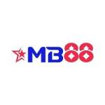 MB88 TRANG CHU