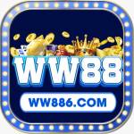 WW886 com