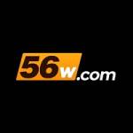 56W APP  SITE OFICIAL PARA BAIXAR JOGOS
