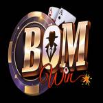 Bomwin tech