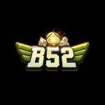 B52Club Bz
