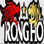Rongho99xn com