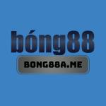 Bong88 Thể Thao Bong88 hot nhất số 1 việt nam
