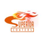 Superior Coaters