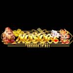 Xoso66 jp net