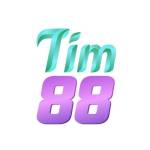 Tim88