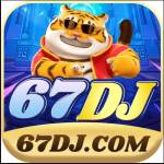 67dj bet