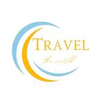 Travel The World