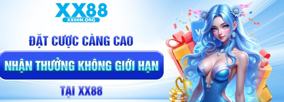 Trang Chủ XX88