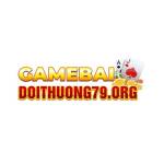 Game bài đổi thưởng Cổng game