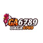 Công ty ga6789