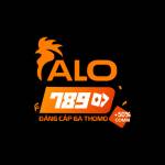 ALO789 HOMES