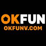 OKFUN VCOM