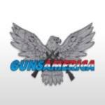 GunsAmerica