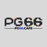 pg66 cafe