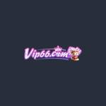 VIP66