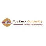 Top Deck Carpentry