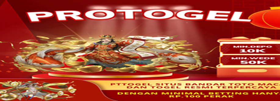 Protogel Group