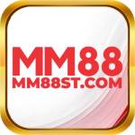 mm88st com
