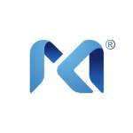 kmbw01 com
