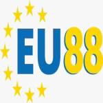 Eu88xn com