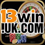 13win ukcom