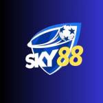 Trang Chủ SKY88