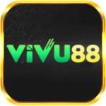 Vivu88 co com