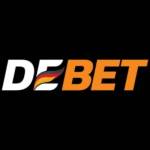 Debet cx