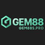 gem88spro