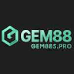 gem88spro