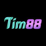 tim88 casino