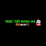 Trực Tiếp Bóng Đá Living