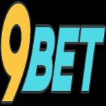 009bet22 us com