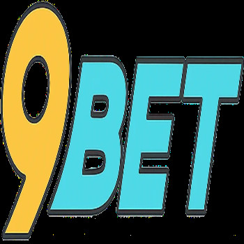 009bet22 us com