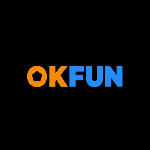 OKFUN JPNET