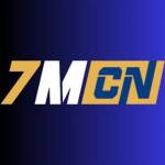 Tỷ Số Bóng Đá 7M